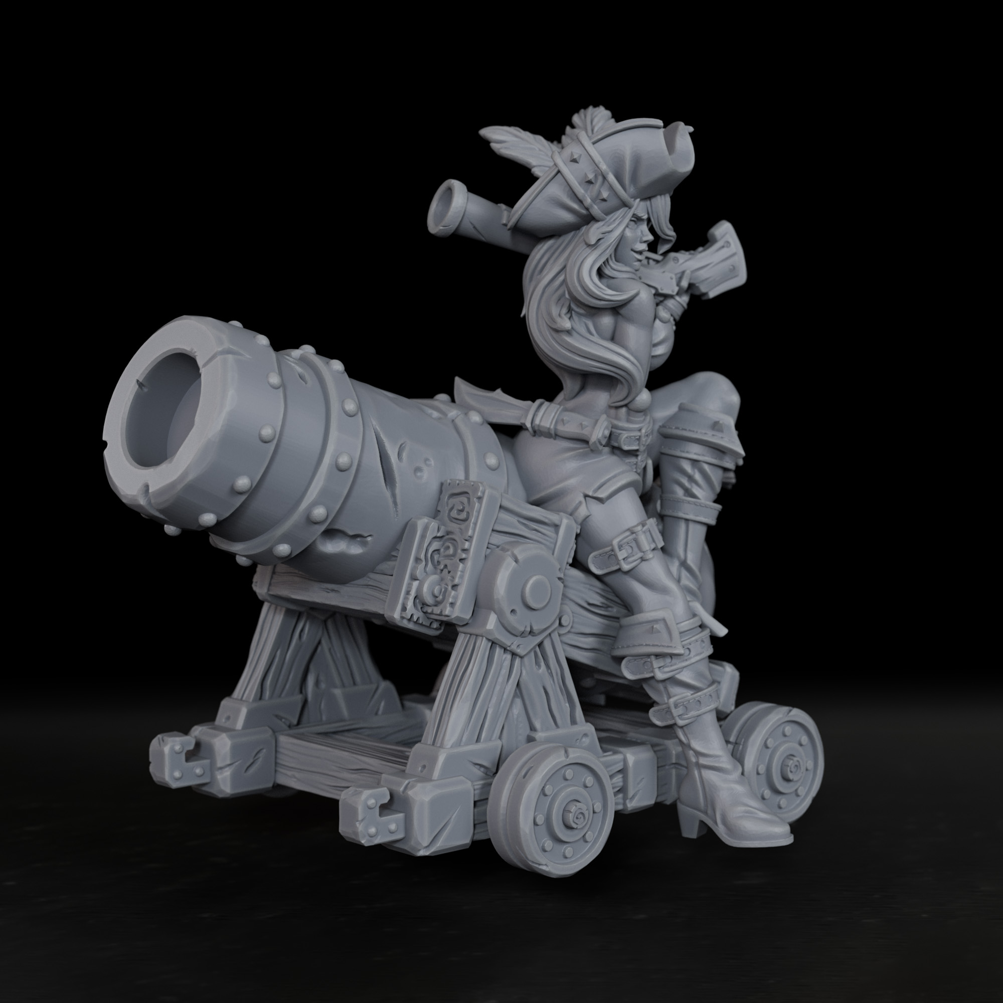 Board Game Rpg - Miniaturka RPG - Gry strategiczne TTRPG,