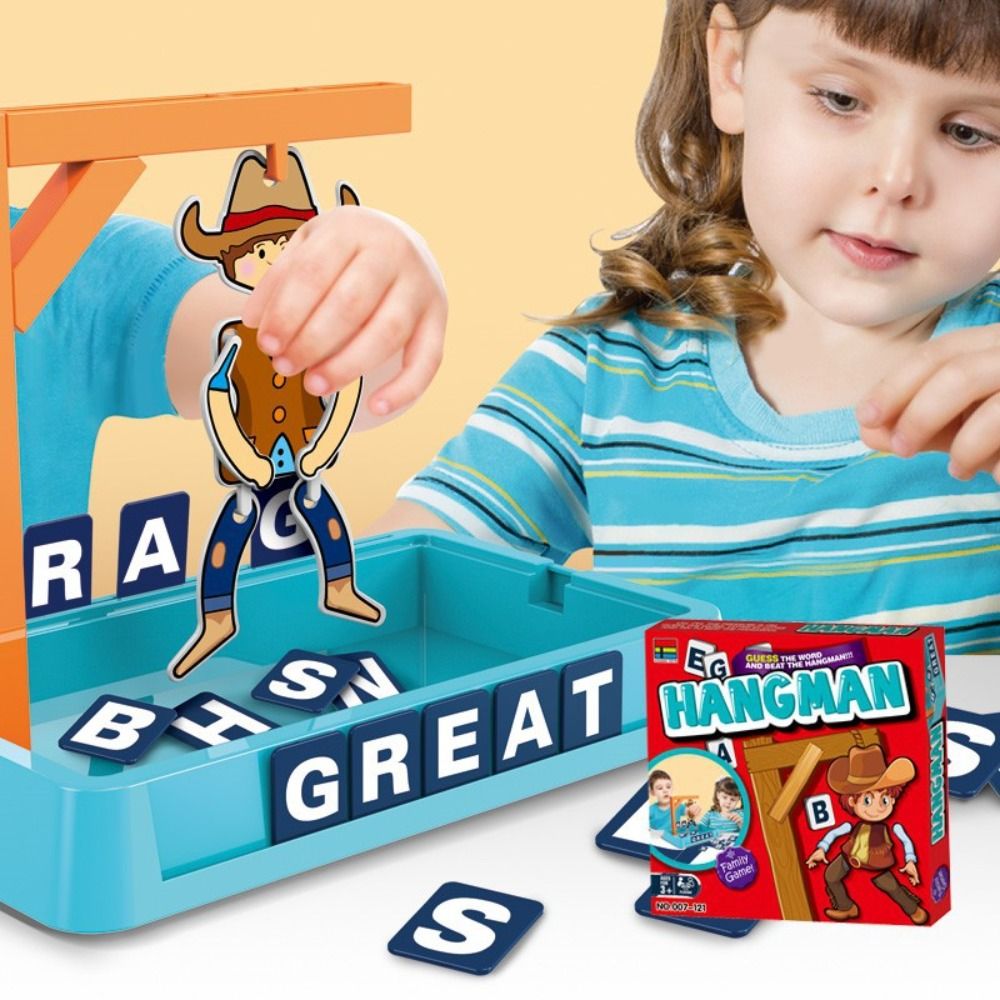 Gry planszowe dla wielu graczy – Board Game For 5 Players recenzja i cena