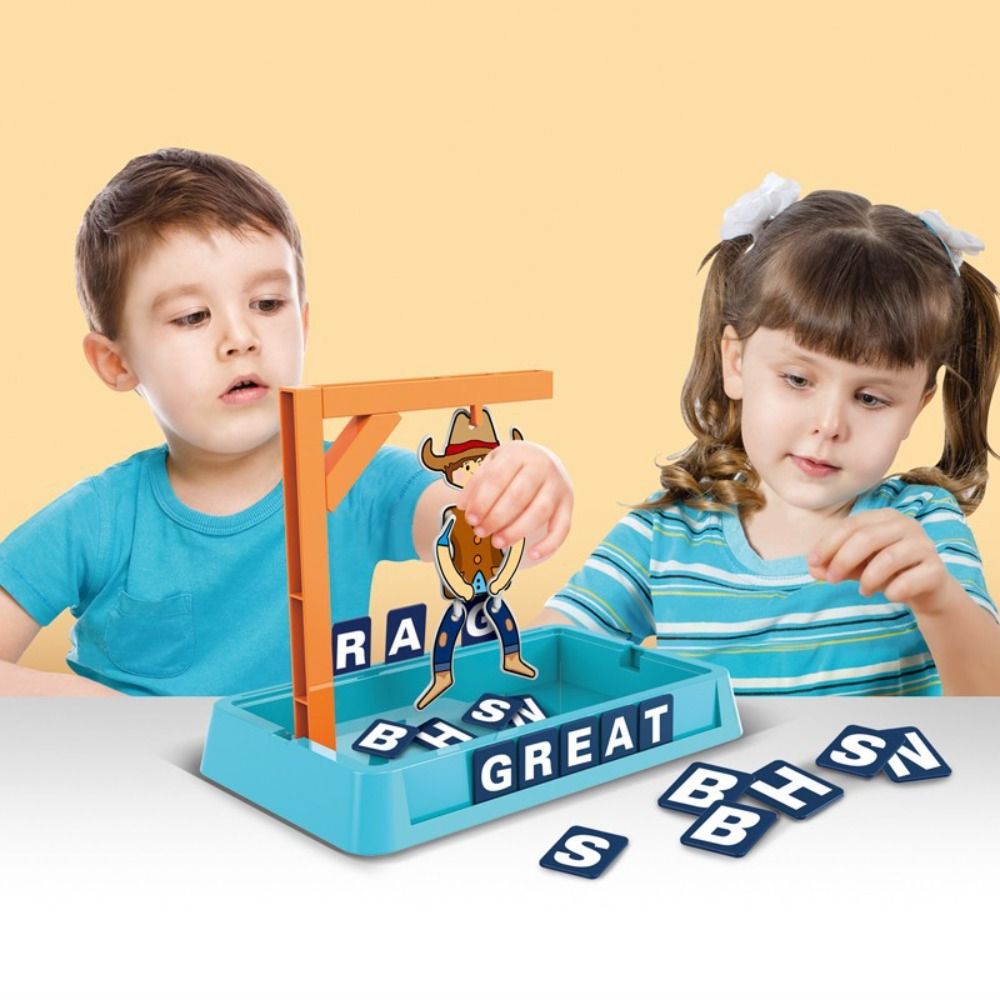 Gry planszowe dla wielu graczy – Board Game For 5 Players recenzja i cena