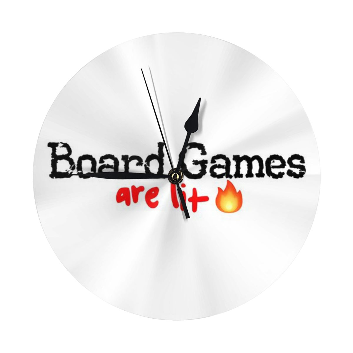 Gry planszowe są super! Prezen – Board Game Cafe recenzja i cena