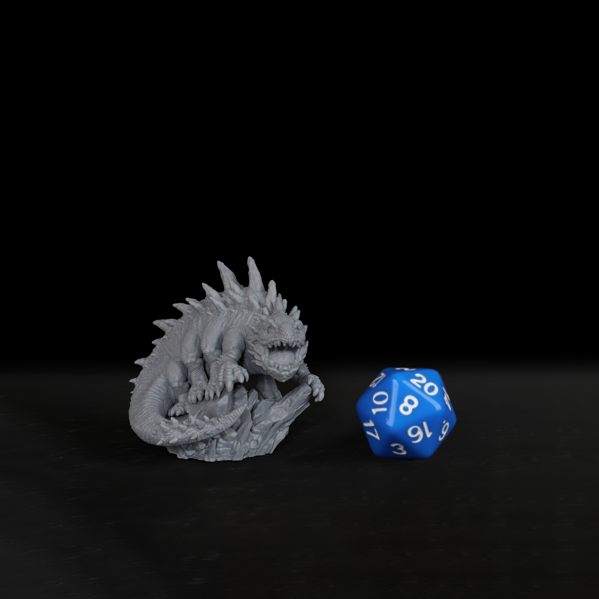 Figurki Basilisków Fantasy - P – Board Game Rpg recenzja i cena