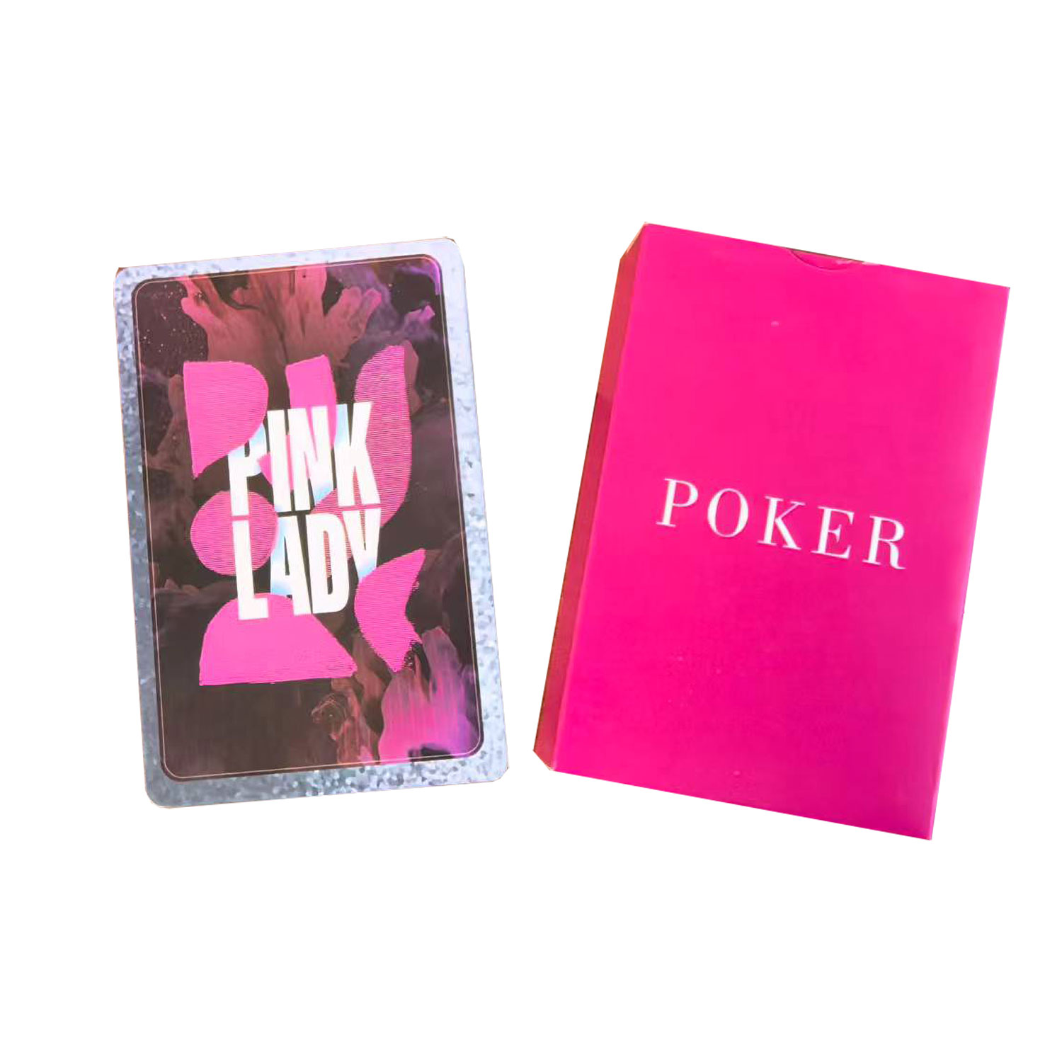 Karty do gry Beaty Poker Gra p – Board Game Werewolf recenzja i cena