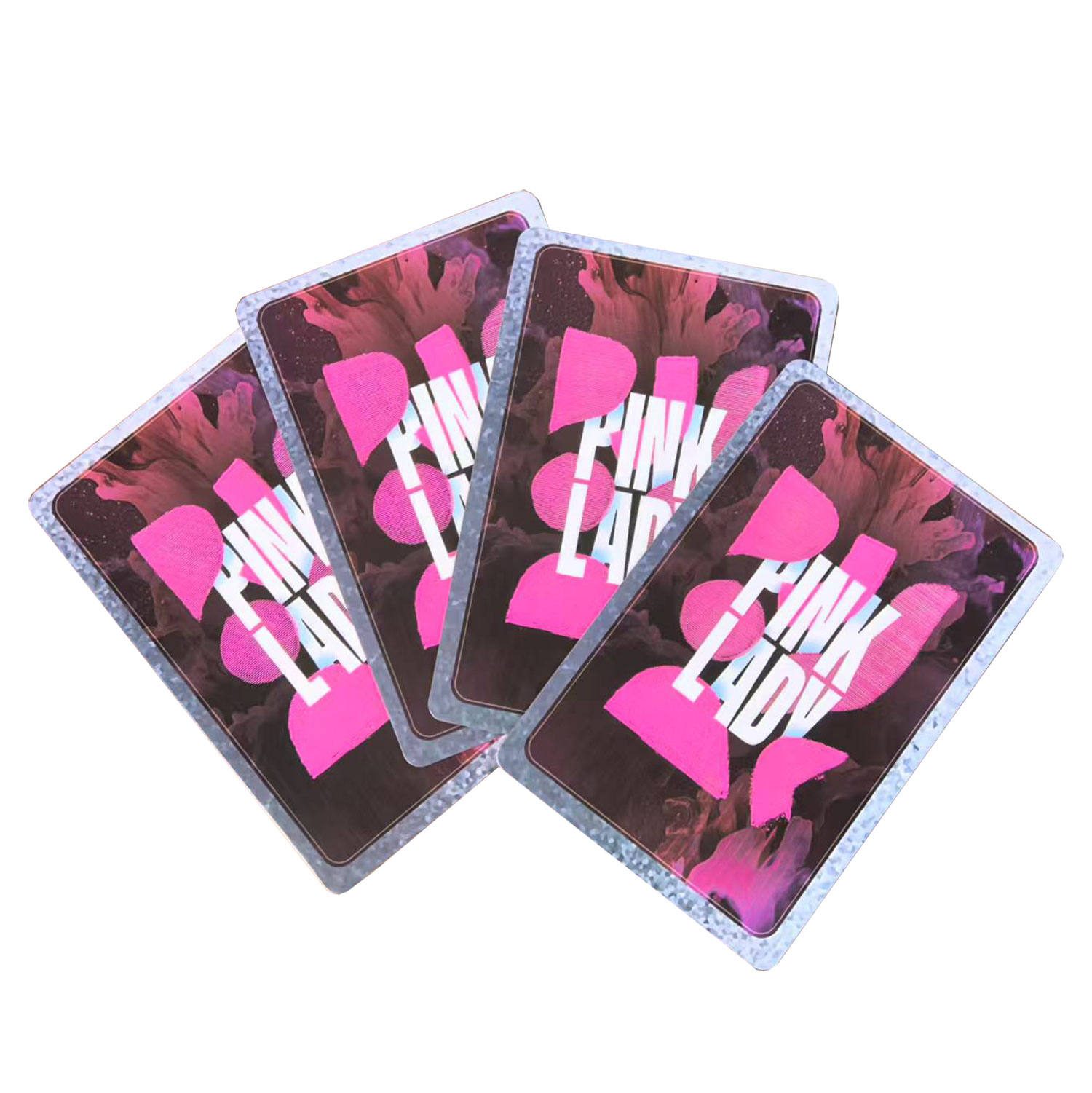 Karty do gry Beaty Poker Gra p – Board Game Werewolf recenzja i cena