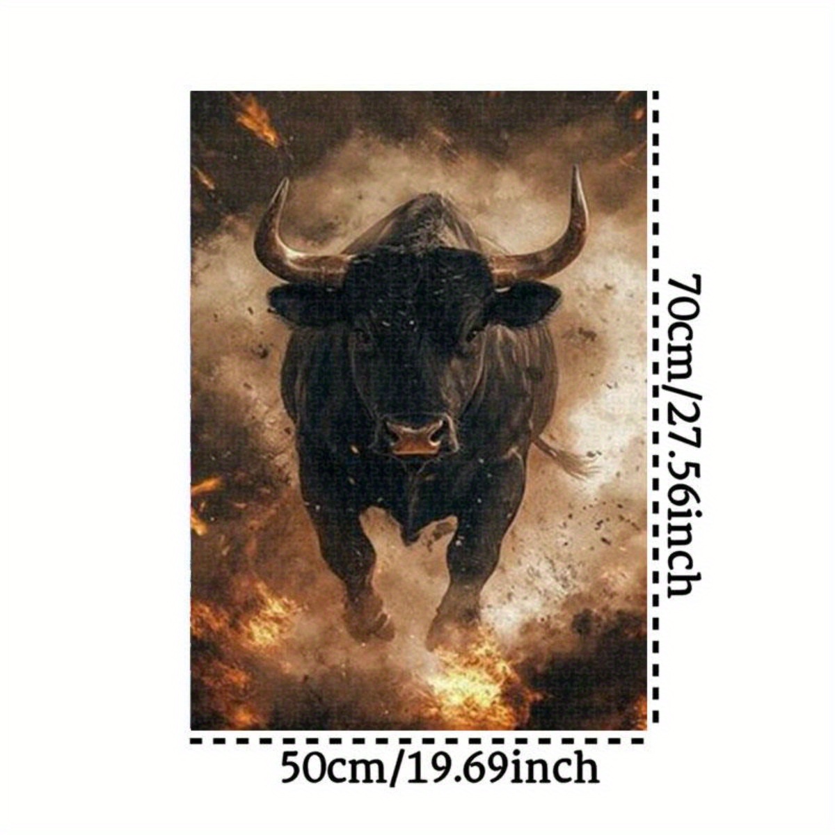 Puzzle dla dorosłych - 1000 el – Jigsaw Puzzle Adult recenzja i cena