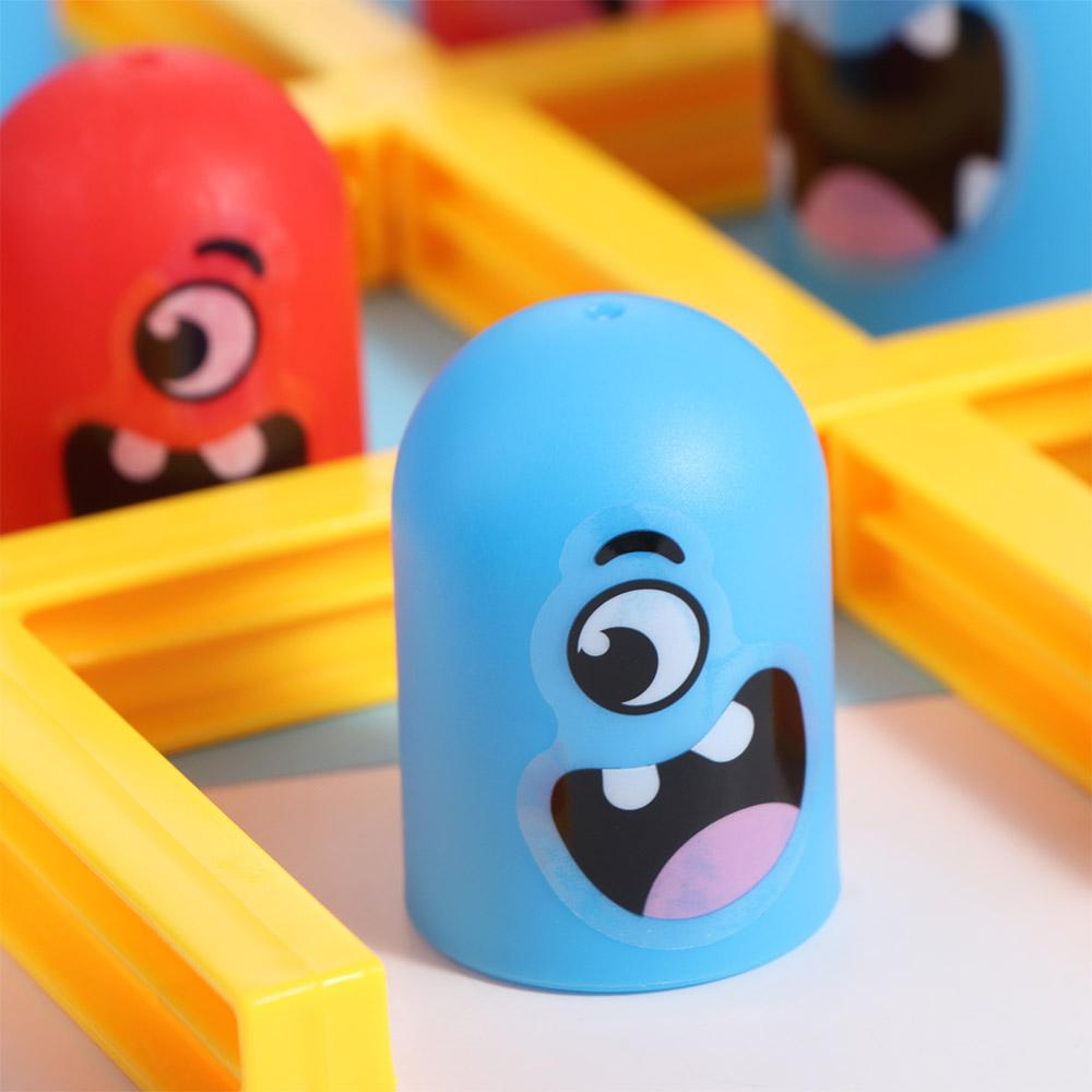 Gra planszowa dla 2 graczy, kó – Board Game For 2 Players recenzja i cena