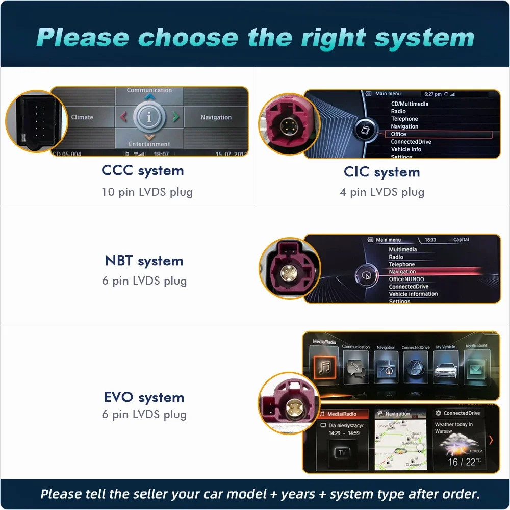 Bezprzewodowy ekran Carplay An – Board Game For 2 Players recenzja i cena