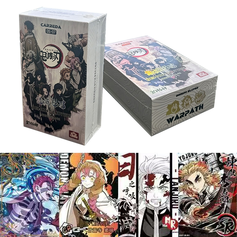 Nowa wersja angielska Aikaho V – Board Game Box recenzja i cena