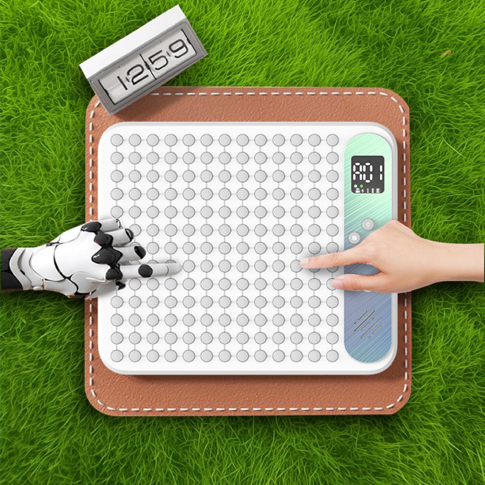 Gra w 5 rzędów, mini cyfrowe g – Board Game For 5 Players recenzja i cena