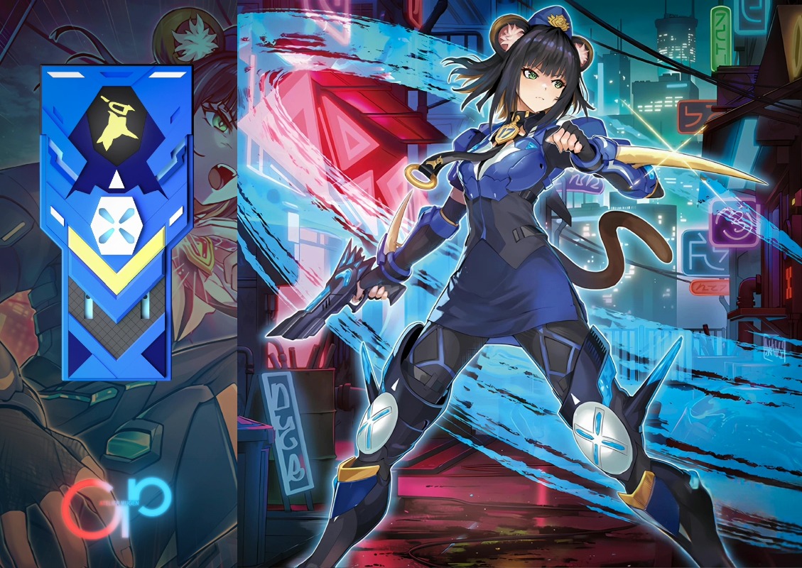 Odpowiednie dla Yu-Gi-Oh! K9-1 – Board Game Box recenzja i cena