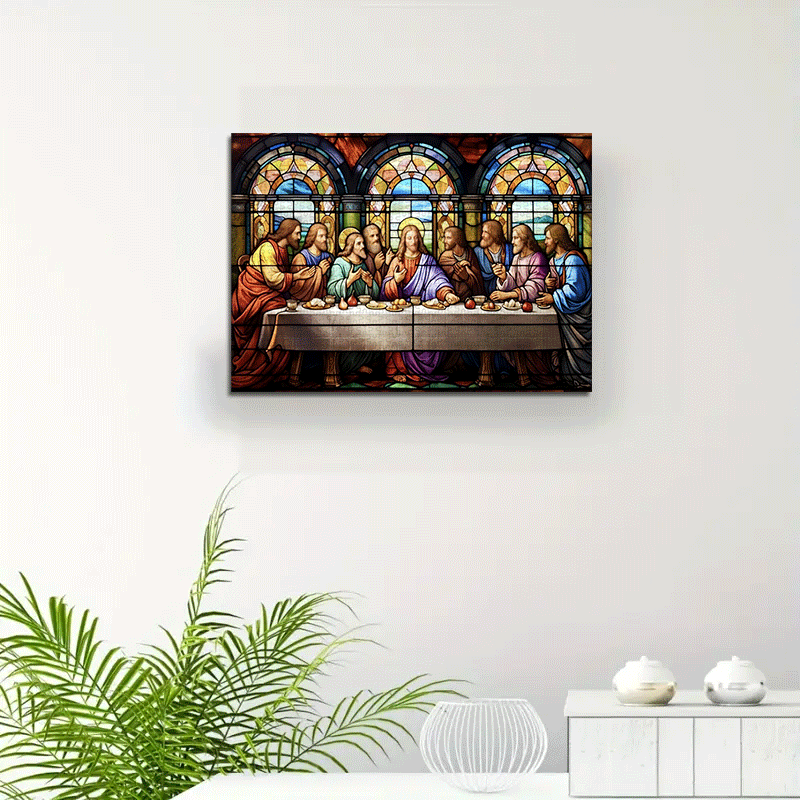 1000 elementów Puzzle Papierow – Jigsaw Puzzle Adult recenzja i cena