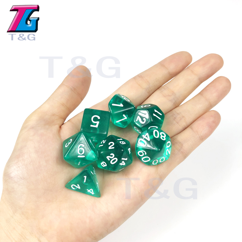 Hurtownia 7 sztuk/partia zesta – Board Game Pandemic recenzja i cena