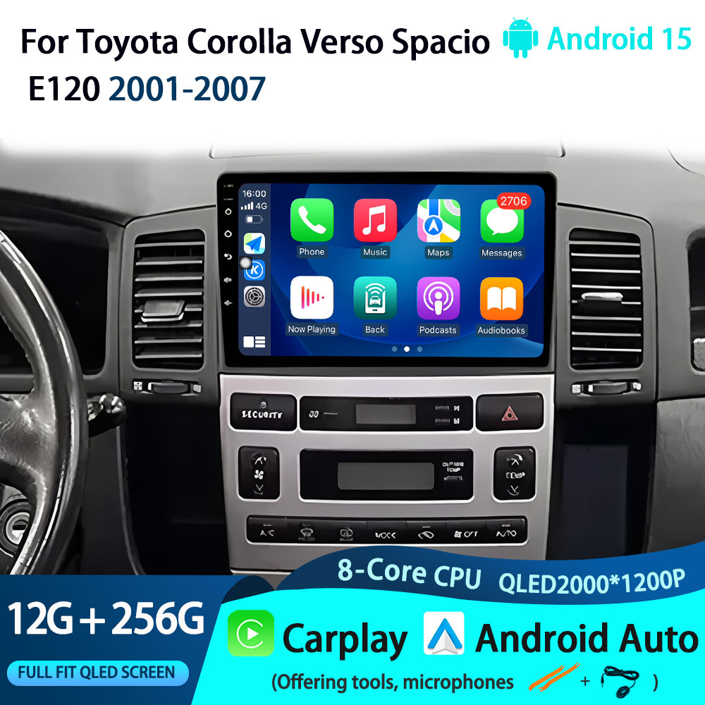 Radio samochodowe z CarPlay, W – Board Game For 2 Players recenzja i cena