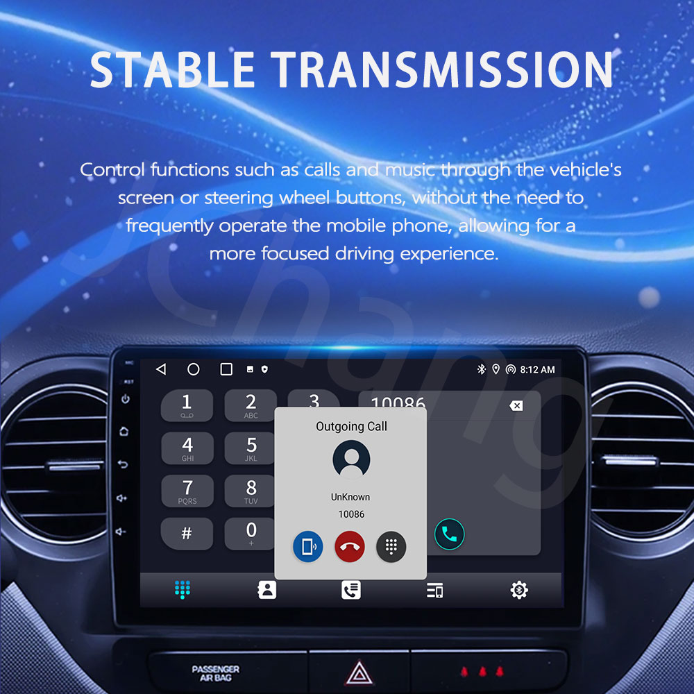 Radio samochodowe z CarPlay, W – Board Game For 2 Players recenzja i cena