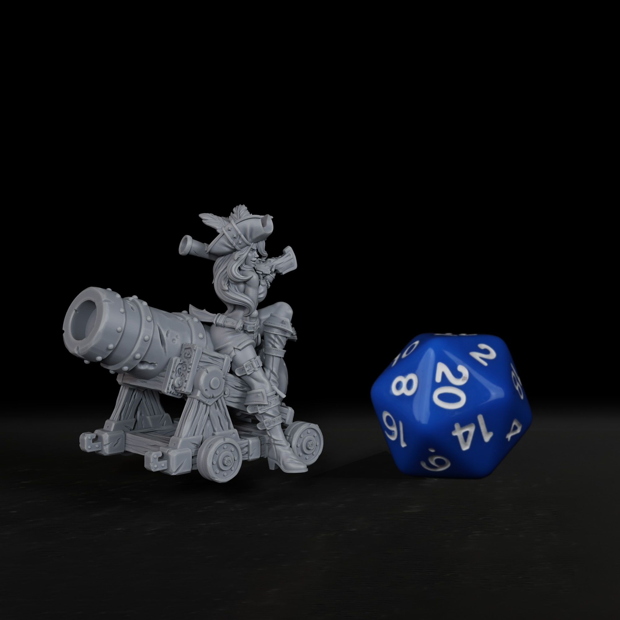 Miniaturka RPG - Gry strategic – Board Game Rpg recenzja i cena